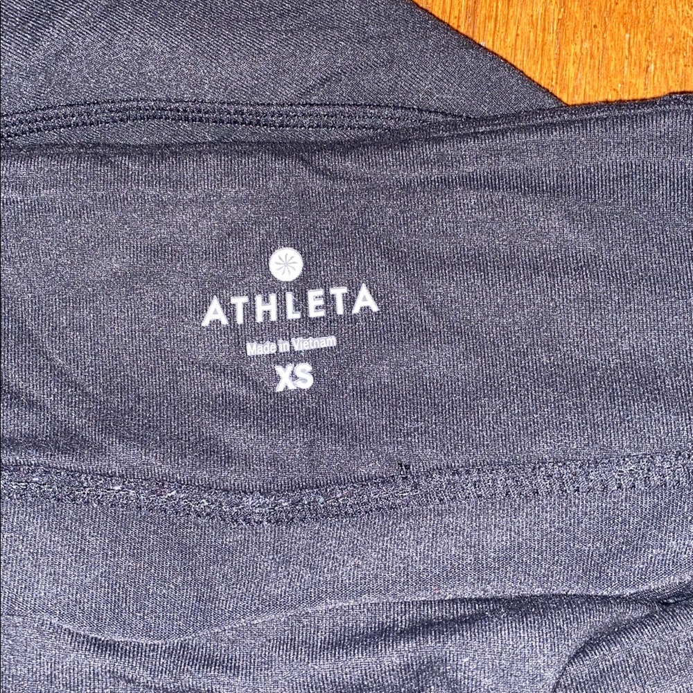 Athleta long skirt - Picture 6 of 10